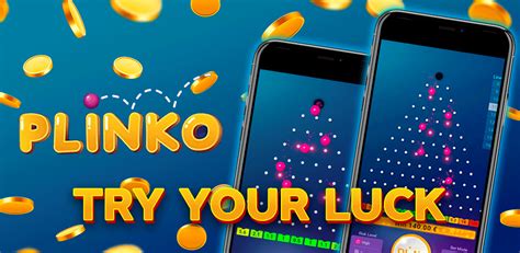fake money gambling app|Plinko – Review & Free Play .